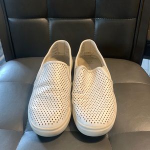 Slip on Shoes